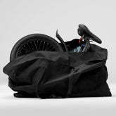 ADO Storage bag for Folding E-Bike